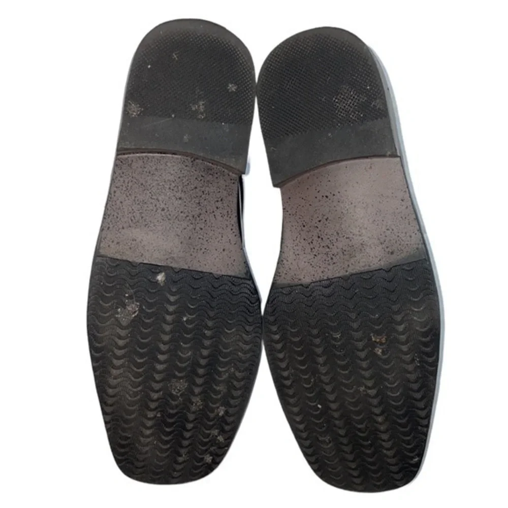 Dress Shoes